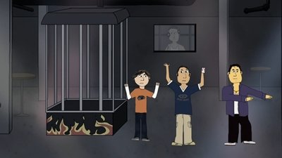 Episode 2