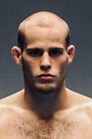 et billede af Daan Duijs