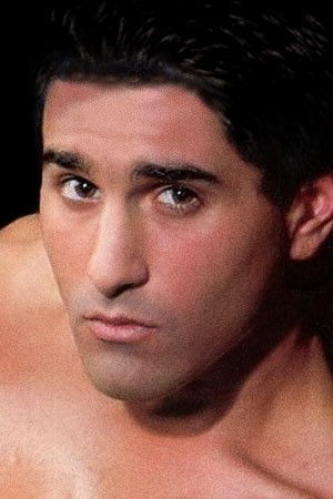 et billede af Franco Gonella