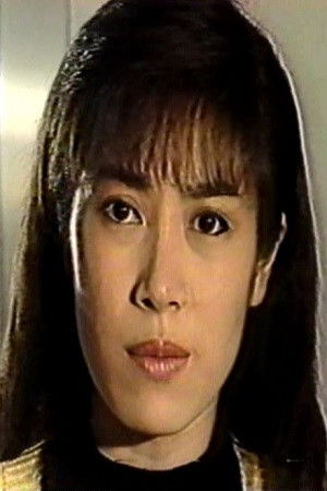 et billede af Chen Si-Ping