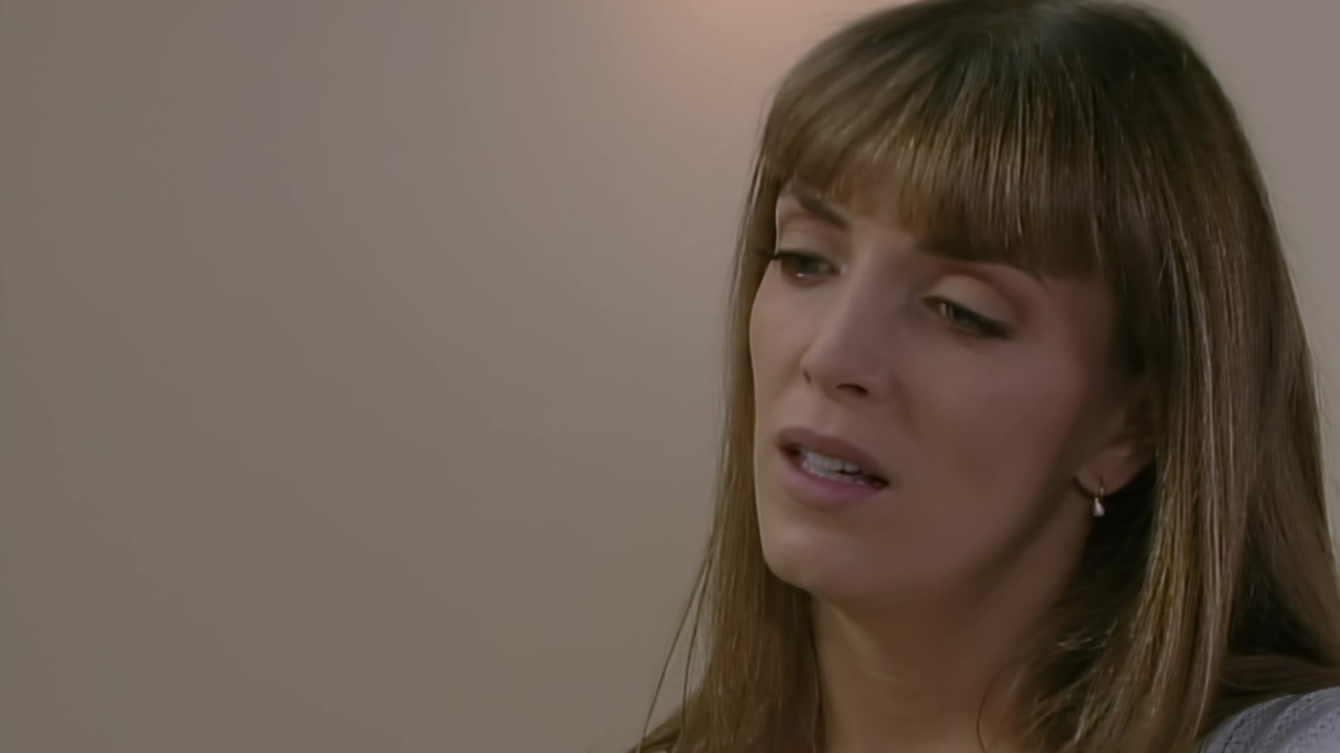 S1E36 · Episode 36