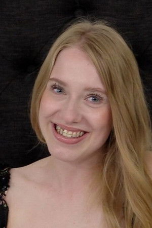 et billede af Kallie Taylor