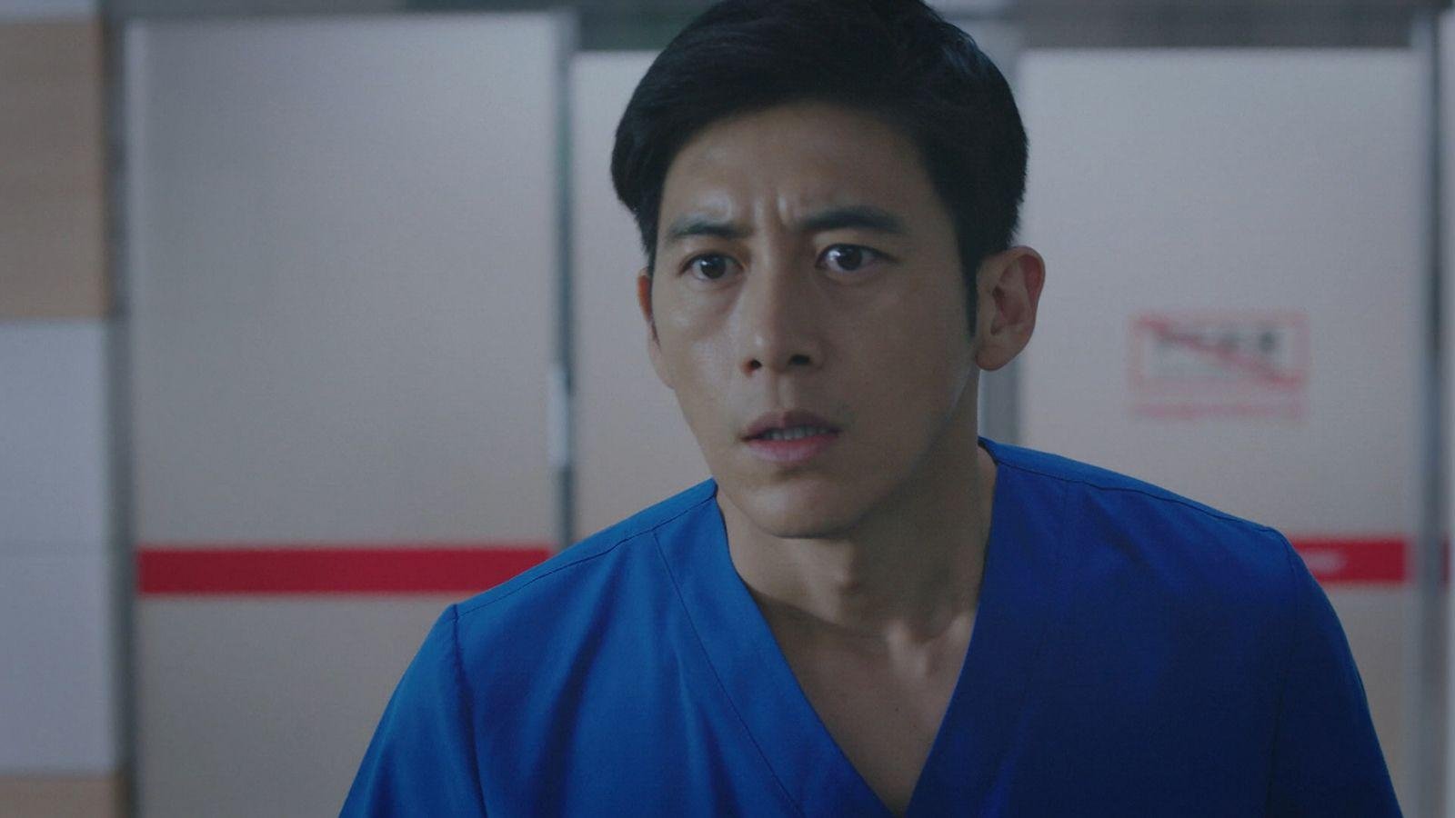 Heart Surgeons