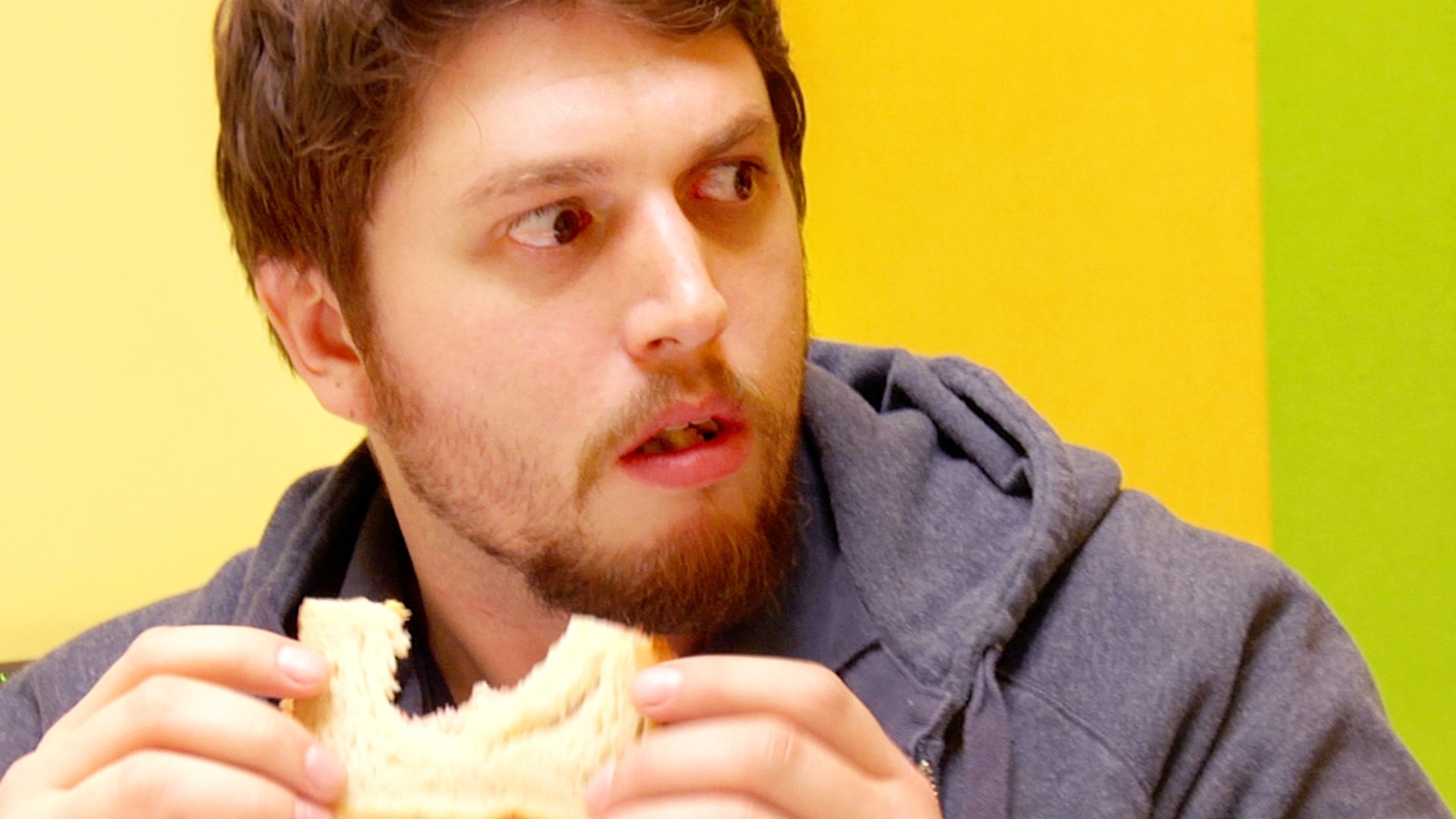 Episode 26