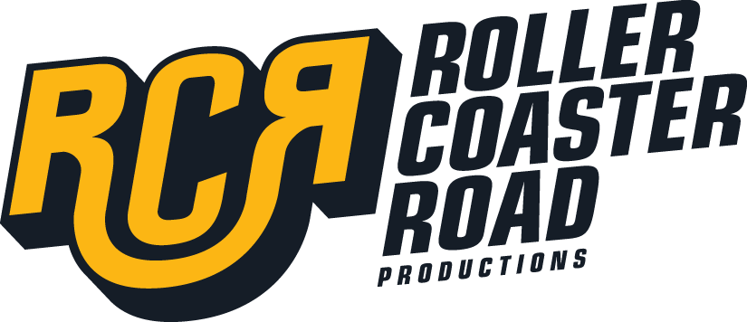 Roller Coaster Road Productions