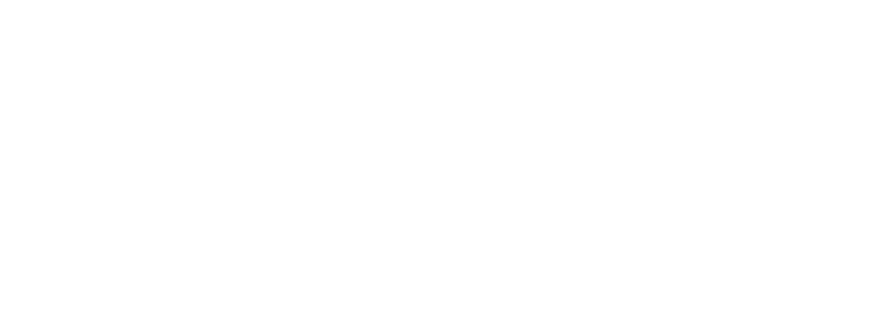 Điềm Mật Mật Logo