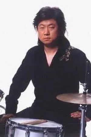 et billede af Zhao MingYi