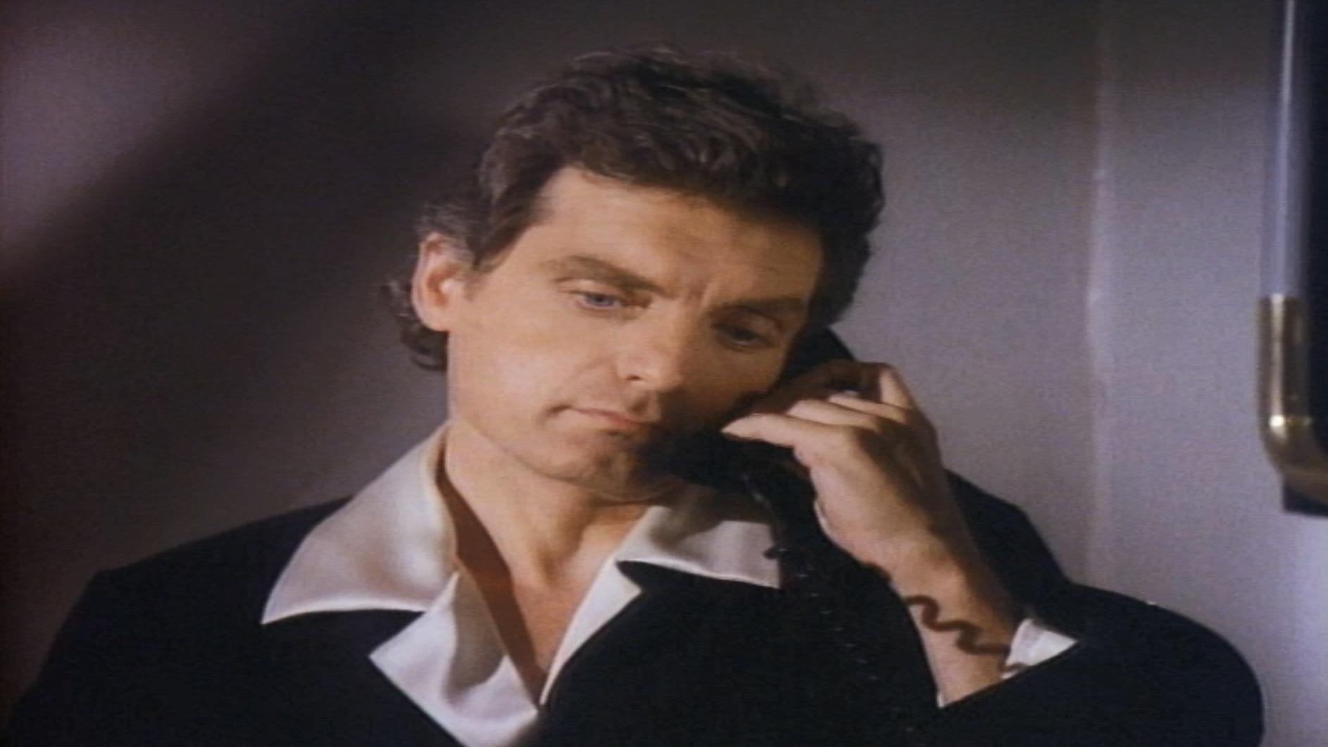 Falcon Crest
