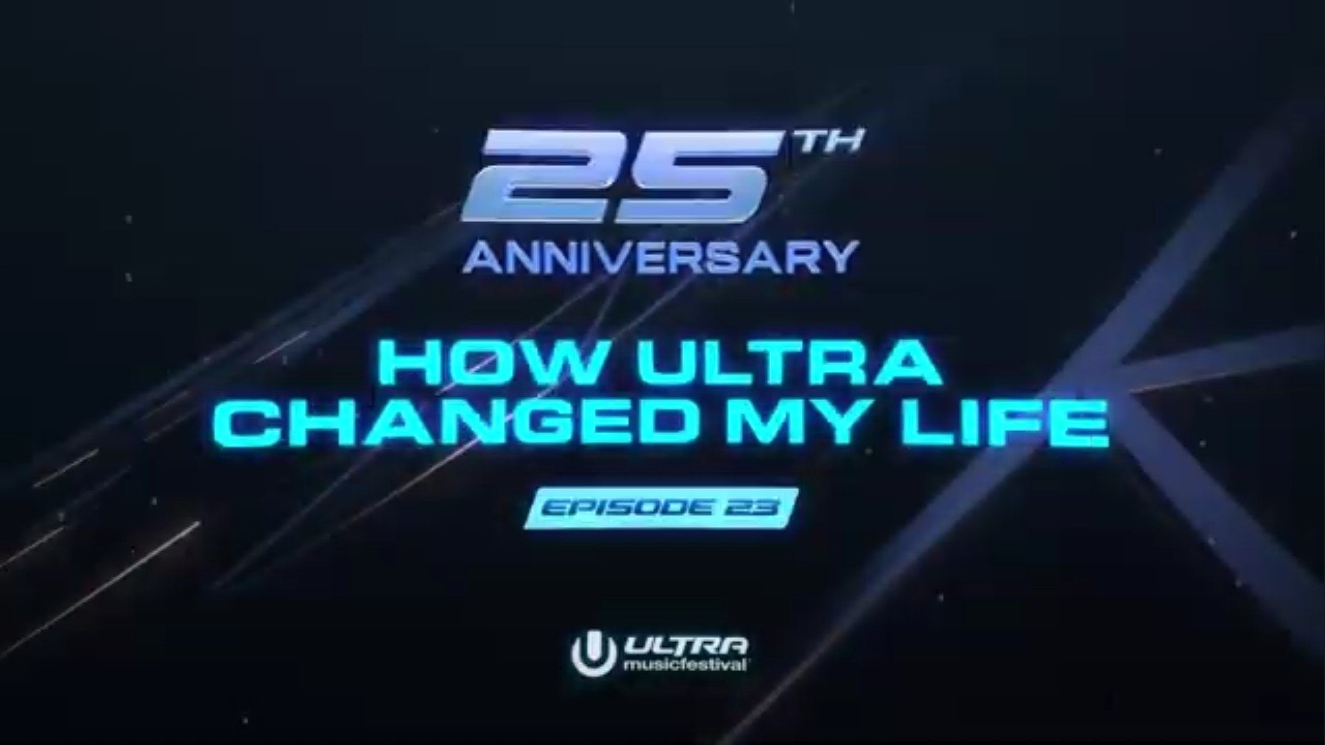 Episode 23