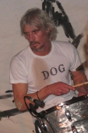 et billede af Andrew Scott