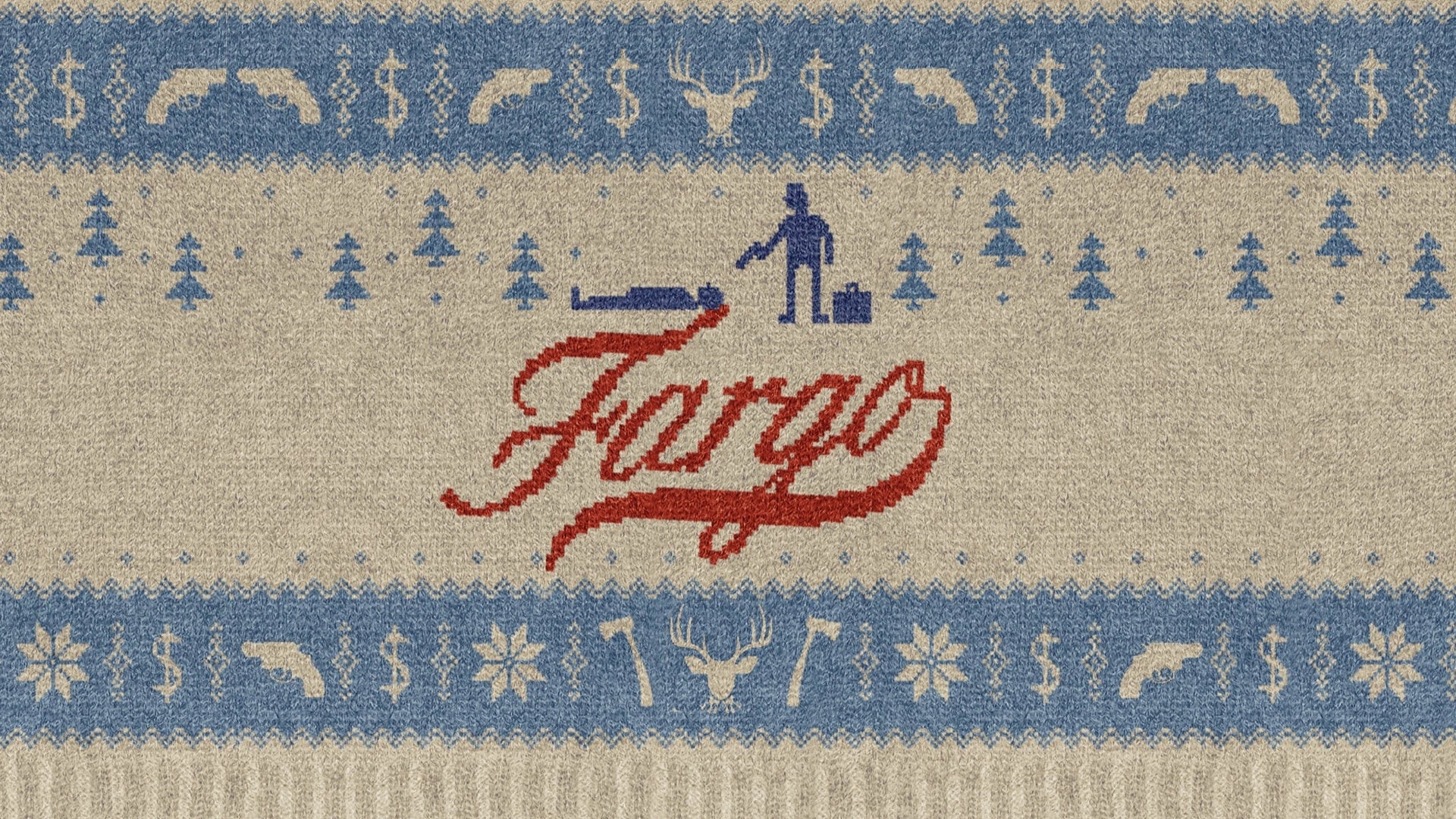 Fargo - Season 5 Episode 10