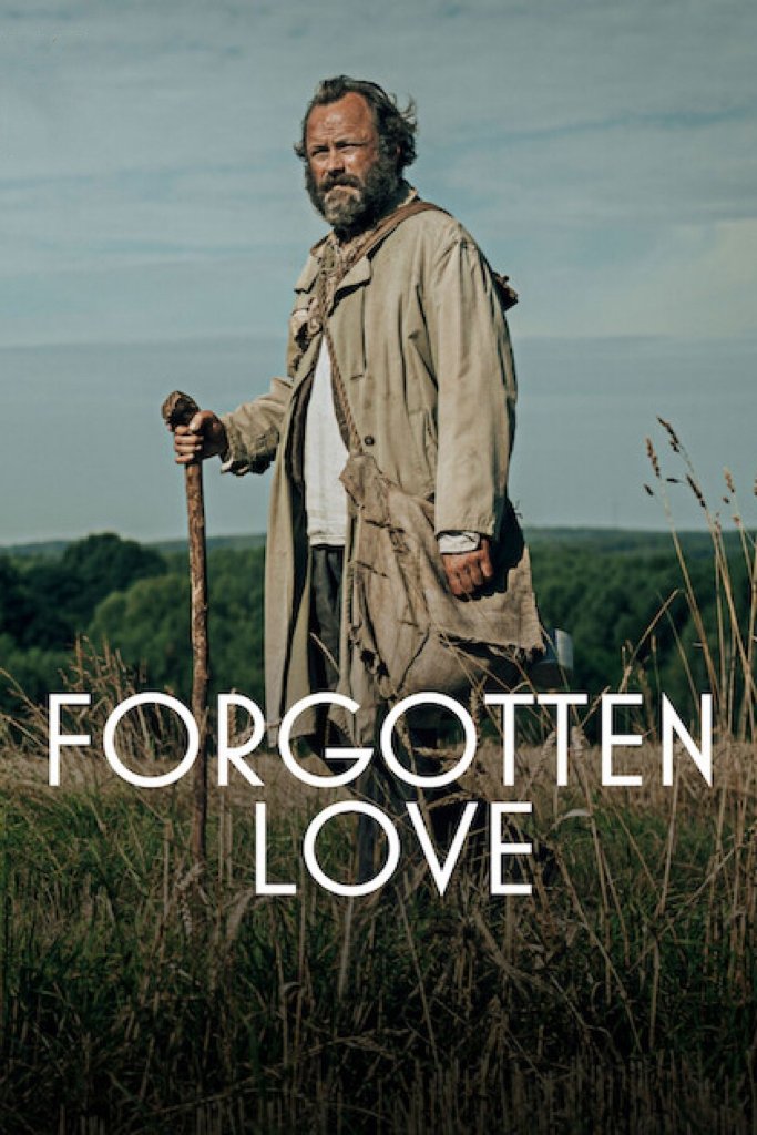 Forgotten Love Forgotten Love