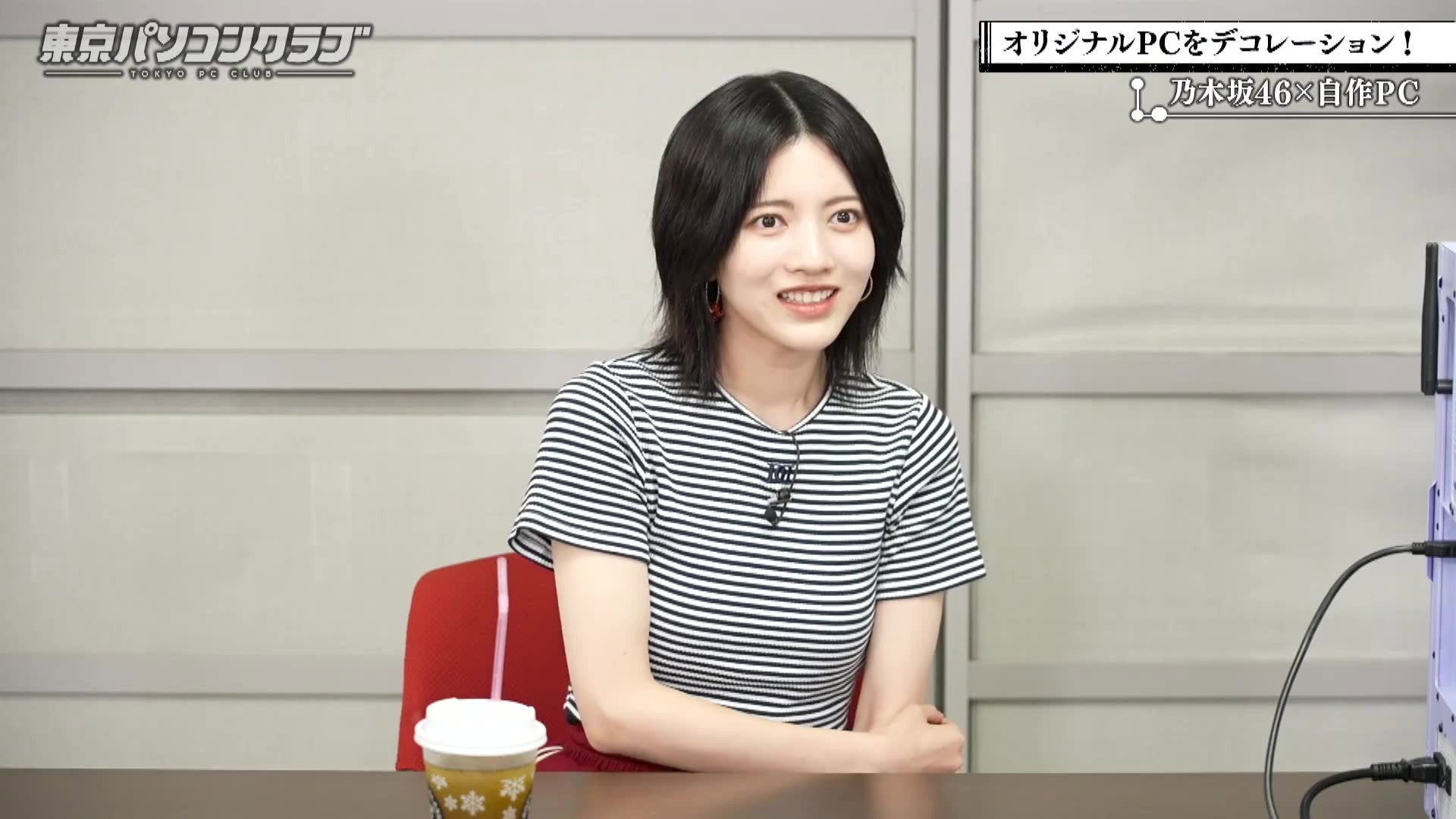 Episode 24
