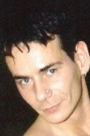 et billede af Barath Csaba