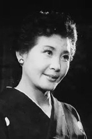 et billede af Yu Daiqin