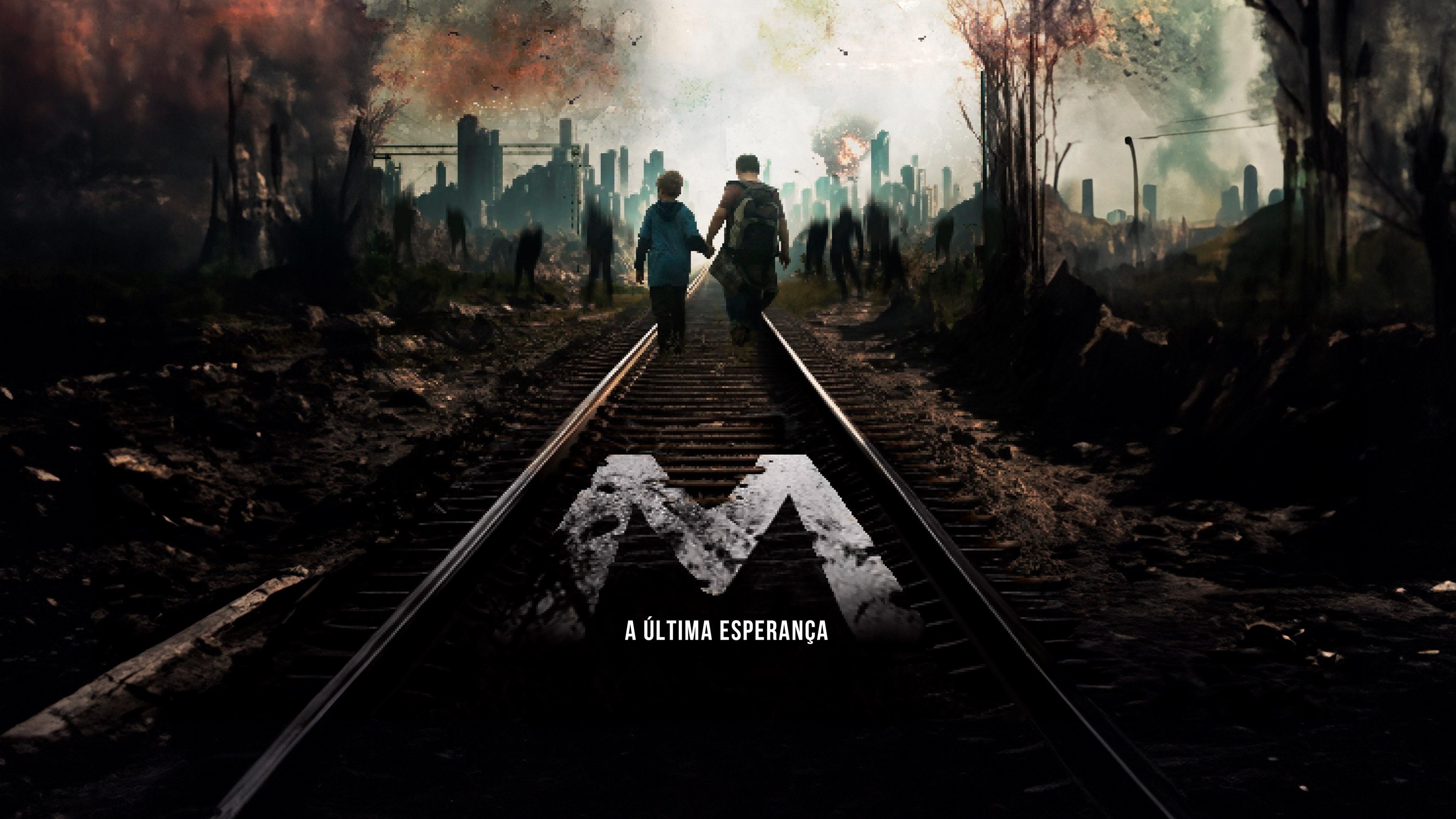 M (2023)
