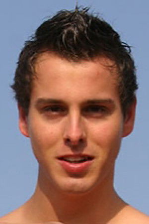 et billede af Tobias