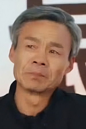 et billede af Sun Qing Liang