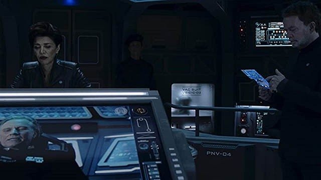 Episode 2