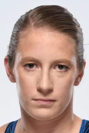 et billede af Elise Reed