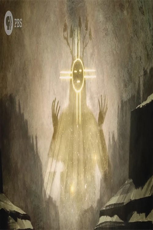 The Hopi Origin Story | Native America