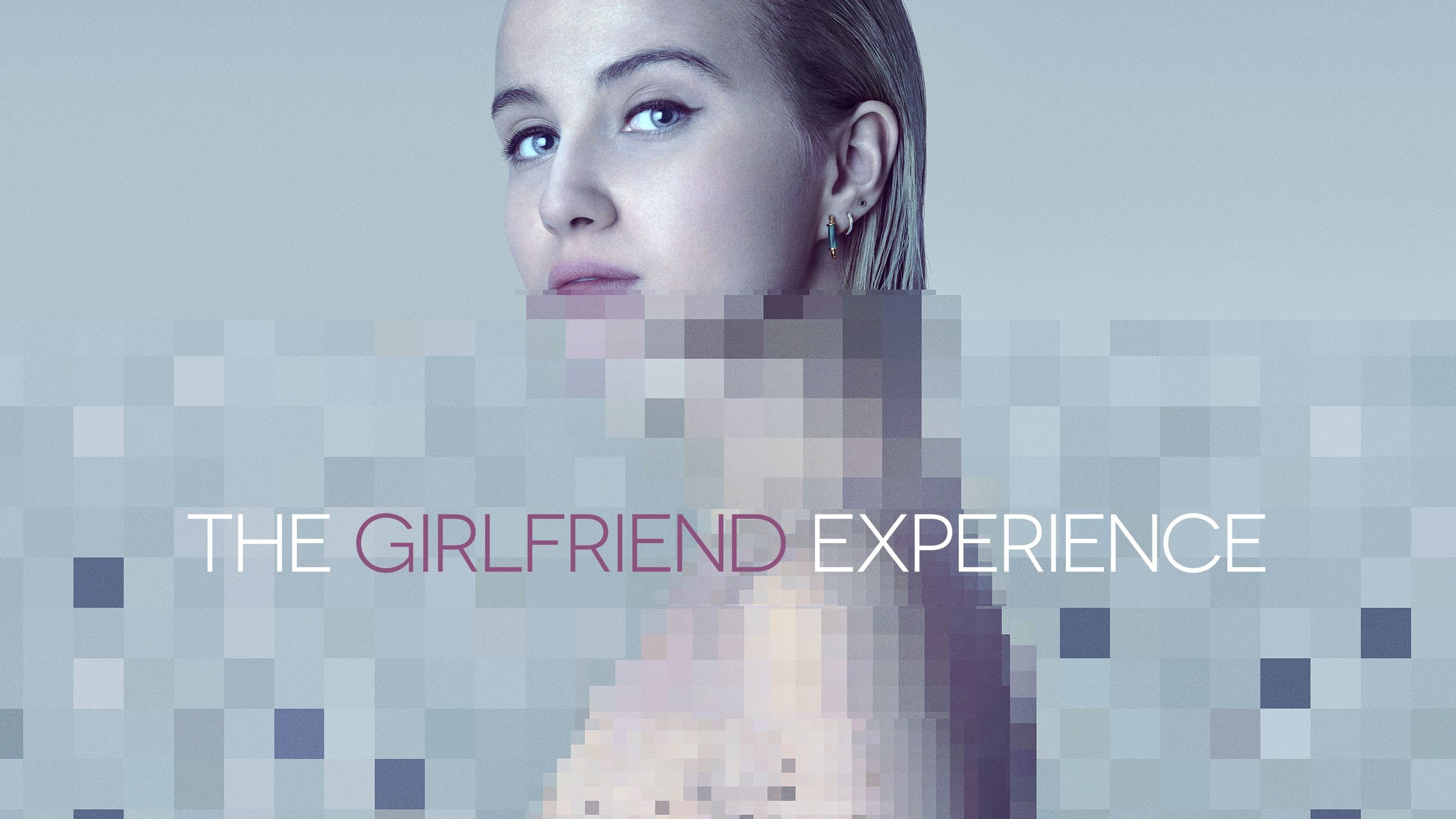 the girlfriend experience 2009 torrent the girlfriend experience 2009 torrent