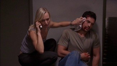 Episode 12