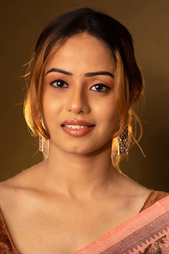 et billede af Hashin F