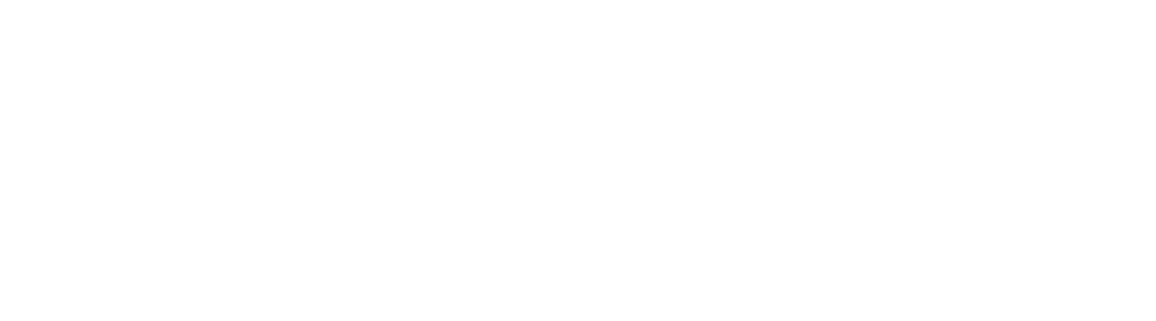 Sở Cảnh Sát Tokyo: Đội Quan Hệ Công Chúng Số 2 Logo