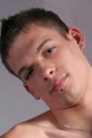 et billede af Skot Falcon