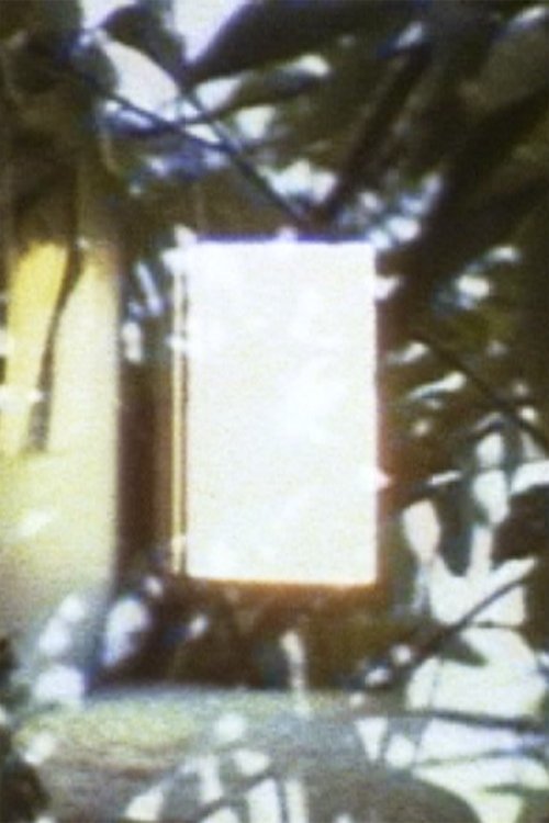 Content cover