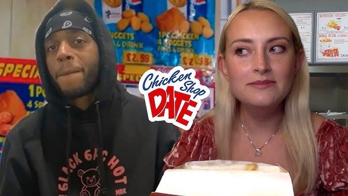 Episode 40