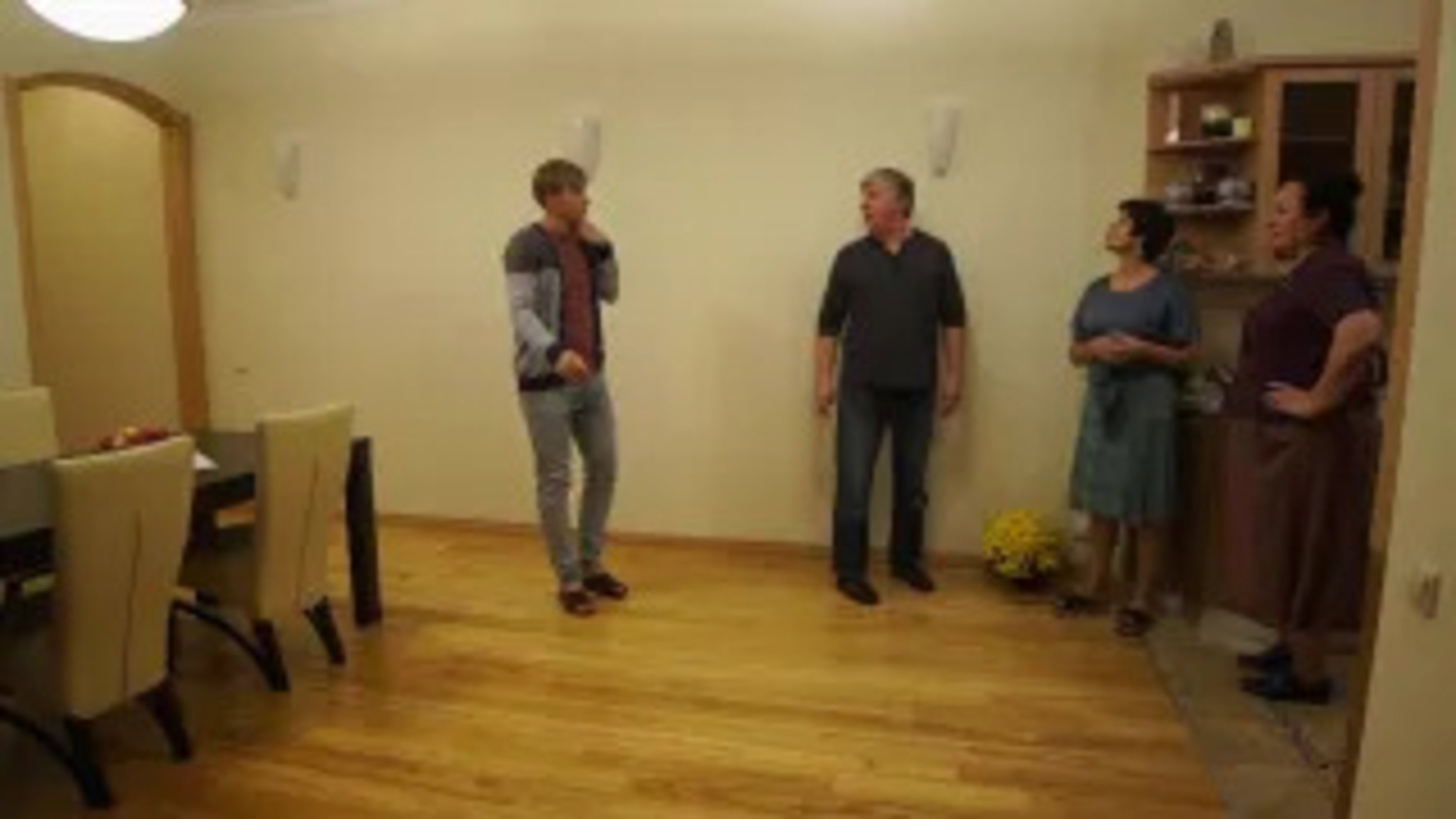 Episode 2