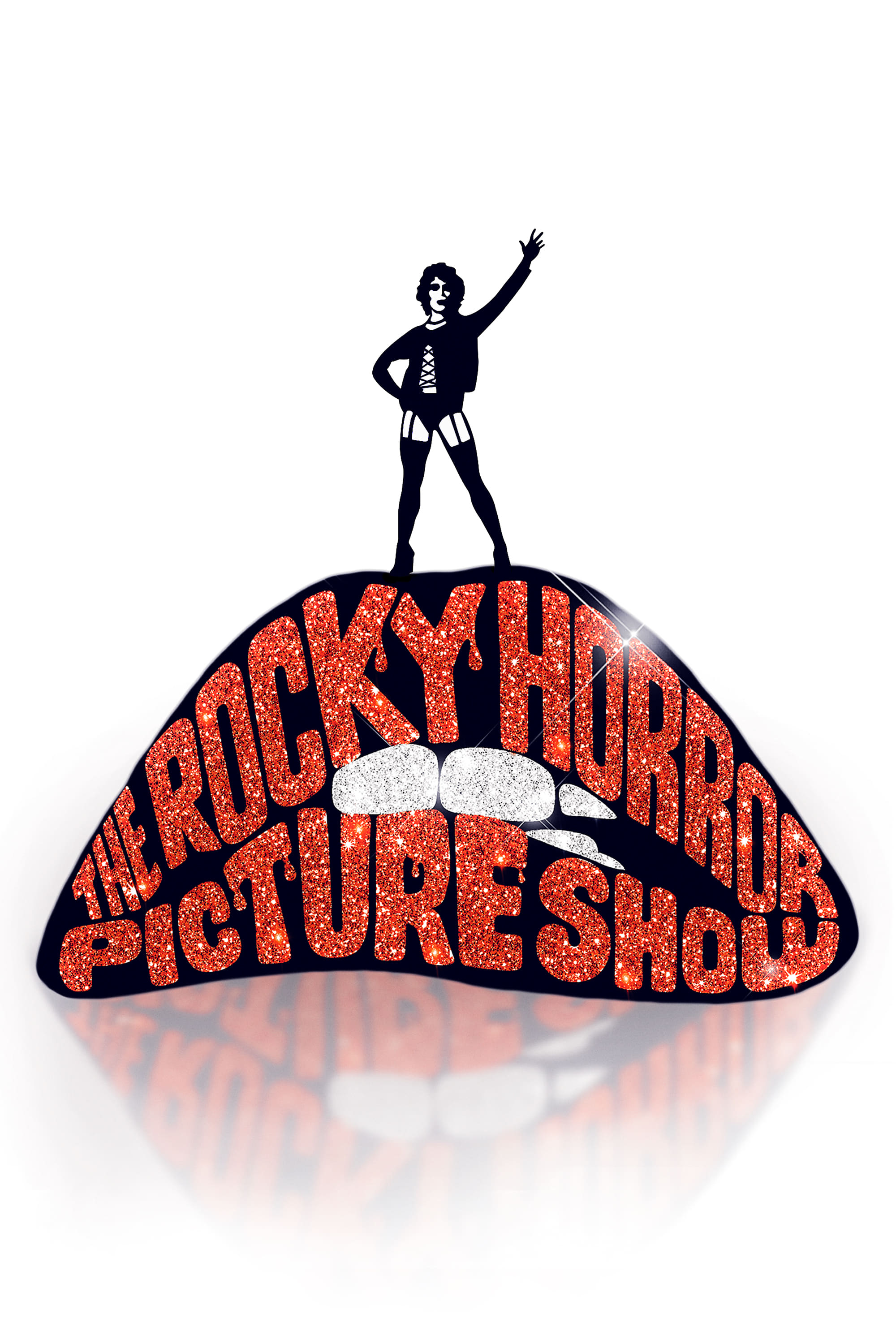 The Rocky Horror Picture Show