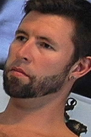 et billede af Dino Rosso