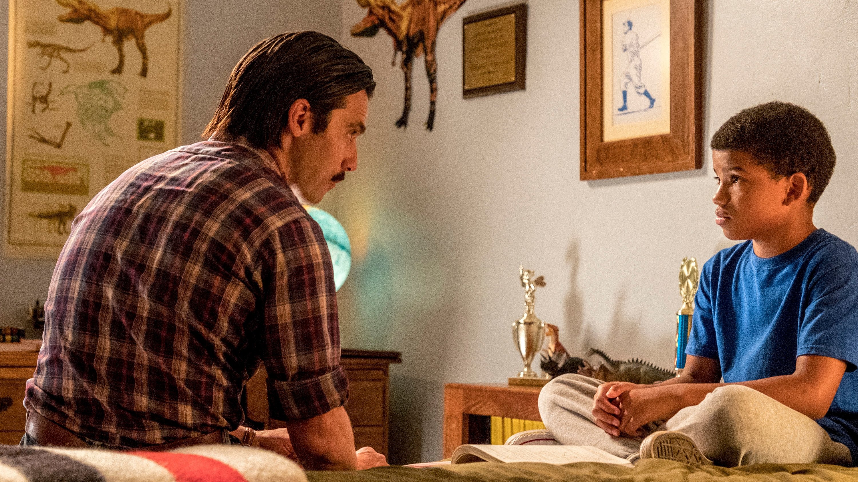 This Is Us Saison 6 Streaming épisode 6 This Is Us Saison 6 épisode 1 | AUTOMASITES