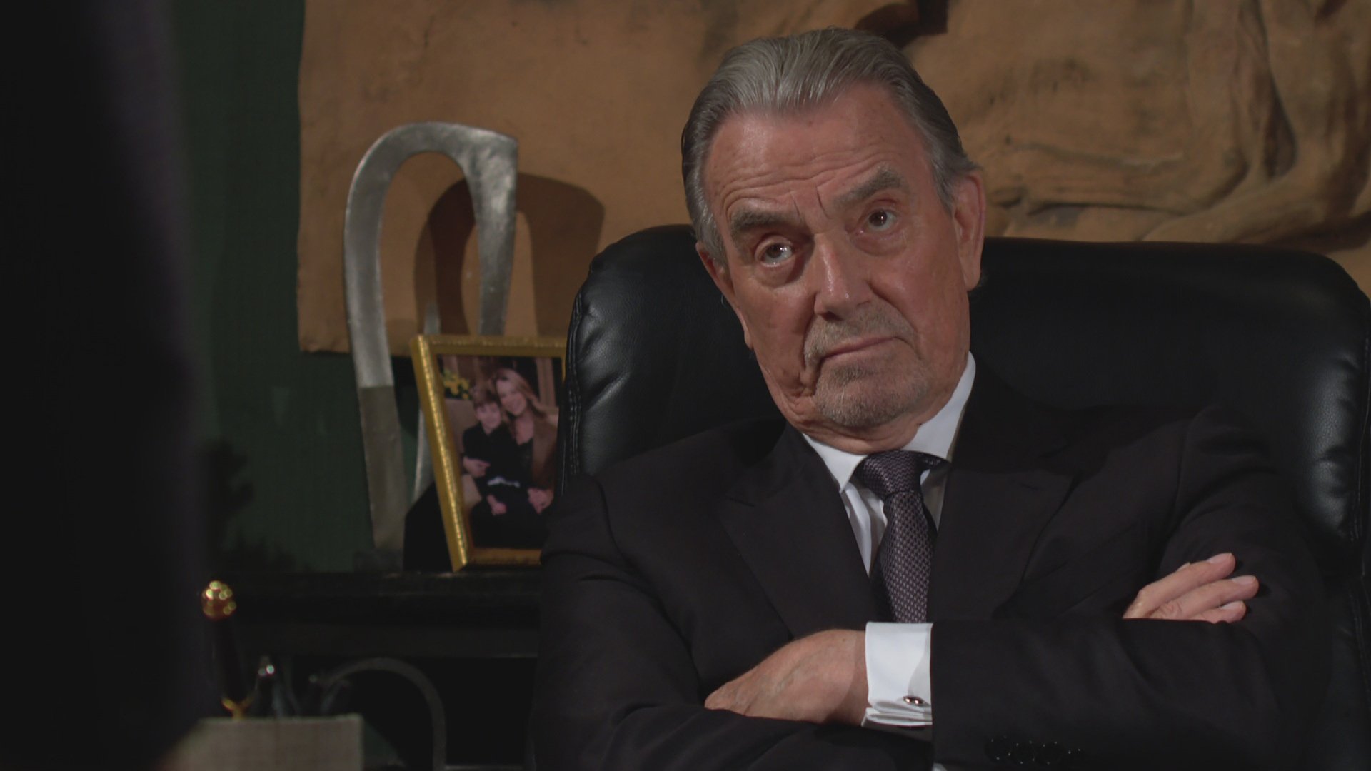 The Young and the Restless 52x6
