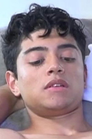 et billede af Mariano