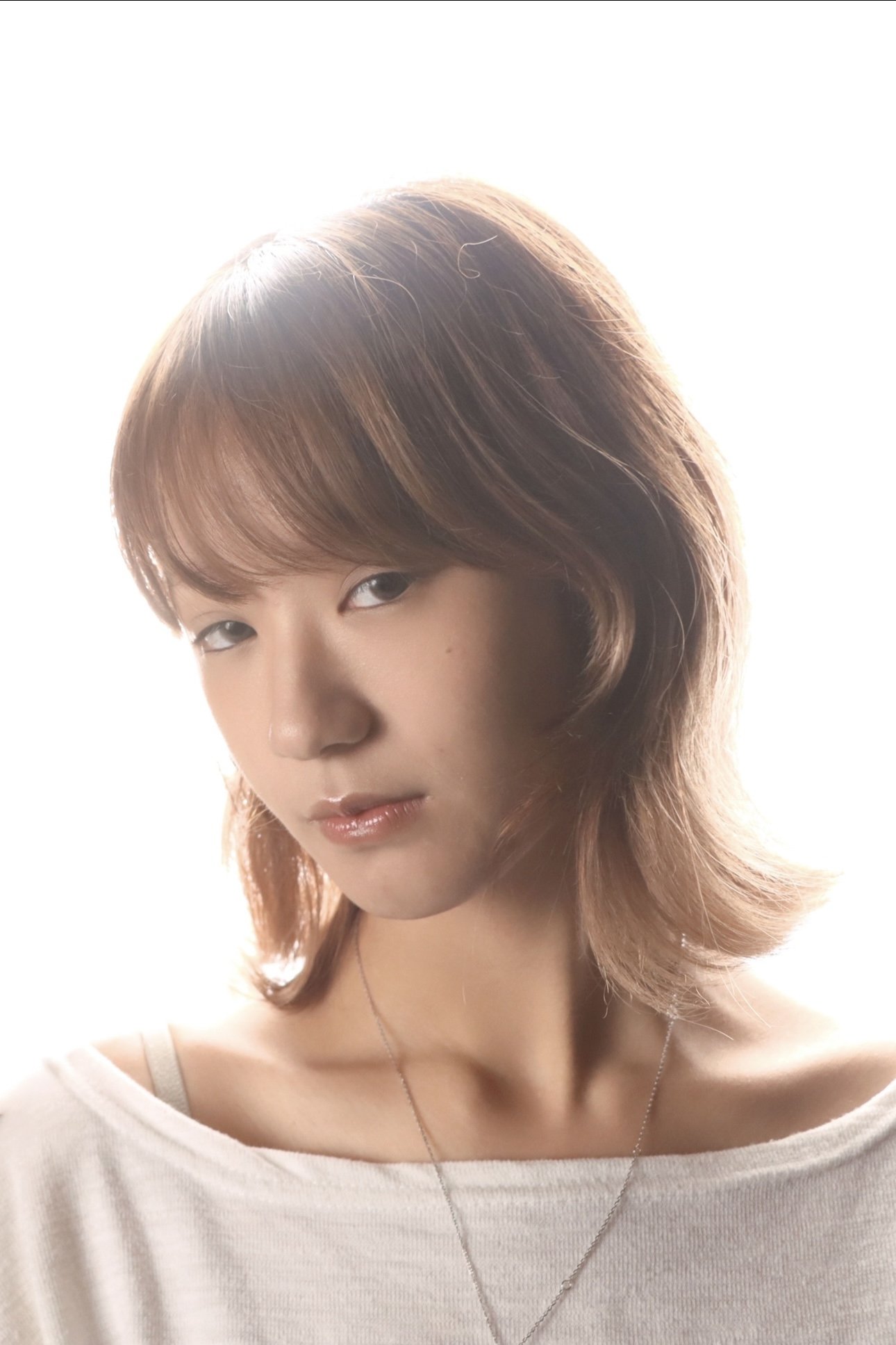 et billede af Jidapa Chi