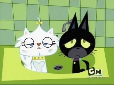 Episode 13