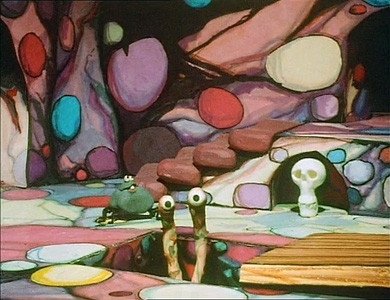 Episode 23
