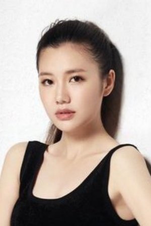 刘禹希 profile picture