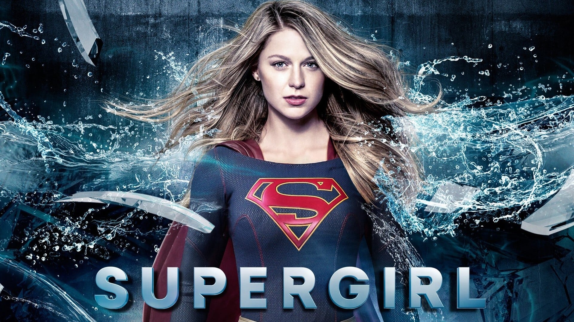 Supergirl - Season 6 Episode 11