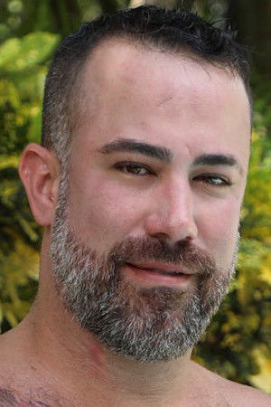 et billede af Ago Viera