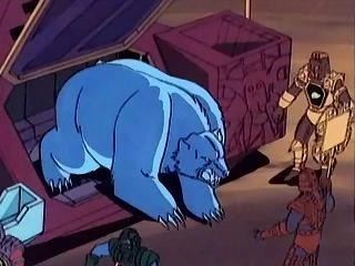 Episode 11