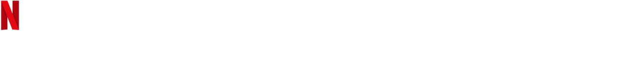 God's Crooked Lines Logo