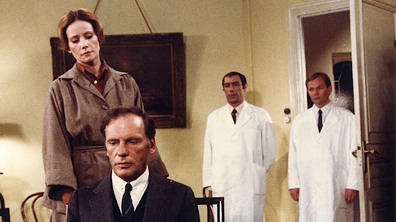 Credo (1983)