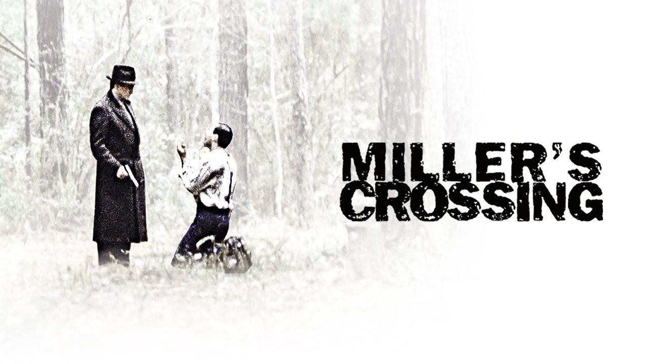 Miller's Crossing