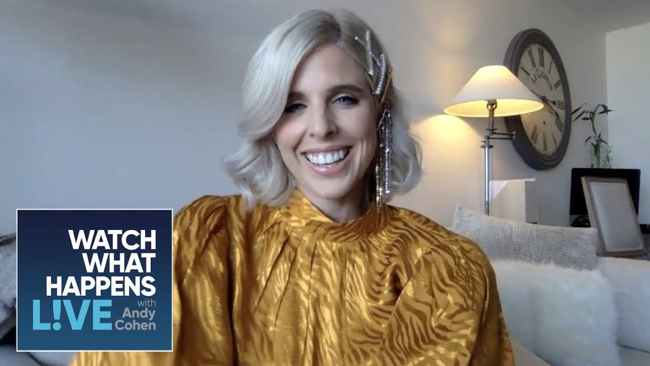 Aesha Scott, Bugsy Drake, & Jessica More