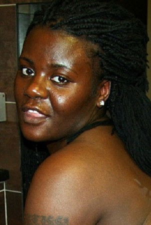 et billede af Rochelle Chocolate